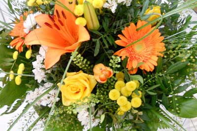 Jubiläumsfest - Freitag 14. Juni 2019 im Pentorama Amriswil